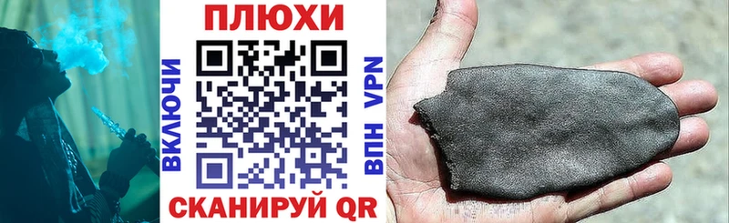 ГАШ Premium  Плавск 