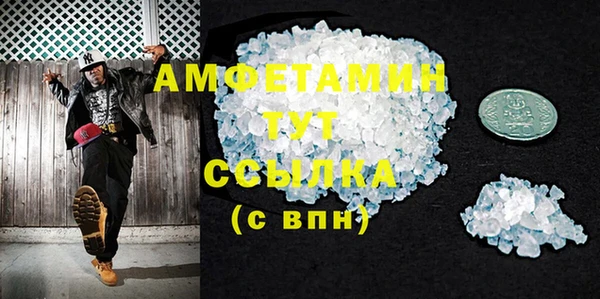 хмурый Алзамай