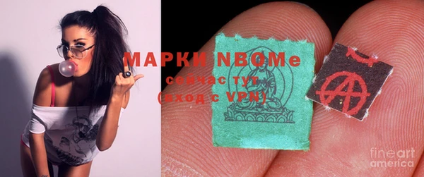 крисы Алексин